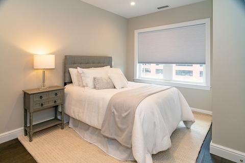 175 North Ave #210, Wakefield, MA 01880 photo 22
