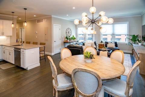 175 North Ave #210, Wakefield, MA 01880 photo 3