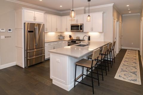175 North Ave #210, Wakefield, MA 01880 photo 5