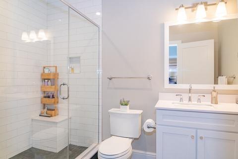 175 North Ave #210, Wakefield, MA 01880 photo 19