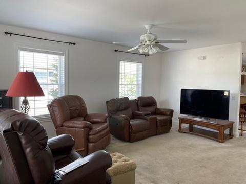 65 Sagewood Cir, Hooksett, NH 03106 photo 5
