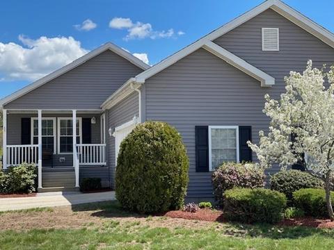 65 Sagewood Cir, Hooksett, NH 03106 photo 10