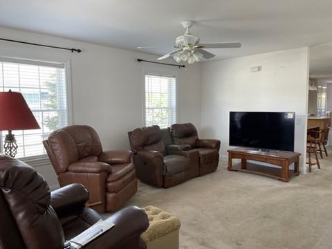65 Sagewood Cir, Hooksett, NH 03106 photo 7