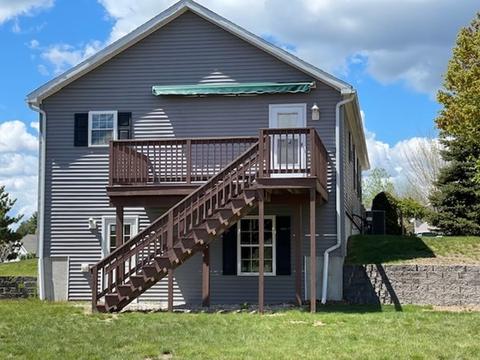 65 Sagewood Cir, Hooksett, NH 03106 photo 9
