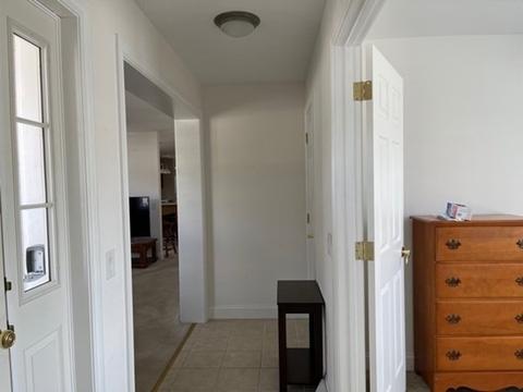 65 Sagewood Cir, Hooksett, NH 03106 photo 6