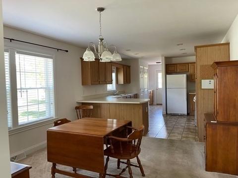 65 Sagewood Cir, Hooksett, NH 03106 photo 4