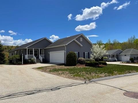 65 Sagewood Cir, Hooksett, NH 03106 photo 11