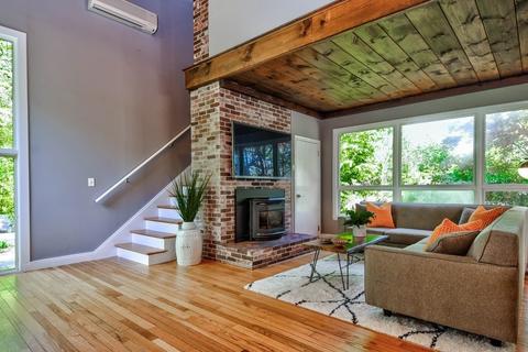 30 Meadowbrook Rd, Dover, MA 02030 photo 6
