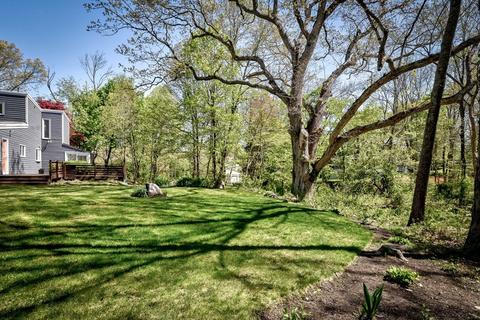 30 Meadowbrook Rd, Dover, MA 02030 photo 34