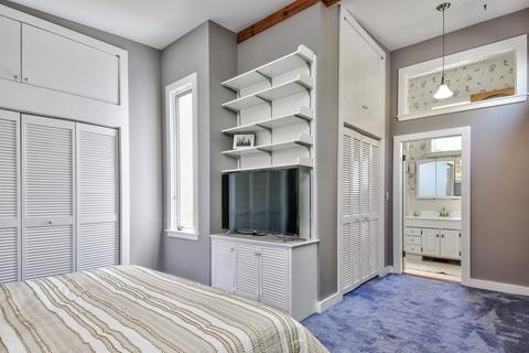 30 Meadowbrook Rd, Dover, MA 02030 photo 29