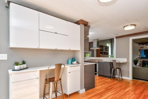 30 Meadowbrook Rd, Dover, MA 02030 photo 11
