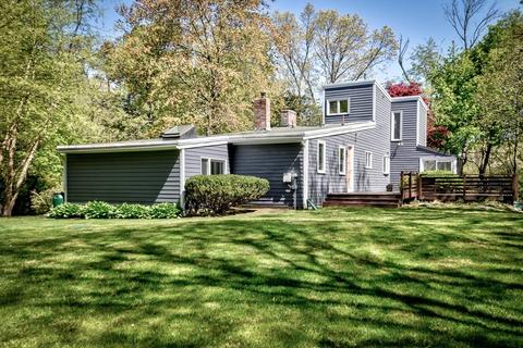 30 Meadowbrook Rd, Dover, MA 02030 photo 35
