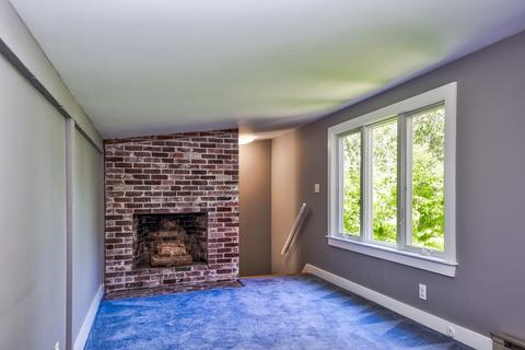 30 Meadowbrook Rd, Dover, MA 02030 photo 26