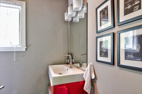 30 Meadowbrook Rd, Dover, MA 02030 photo 15
