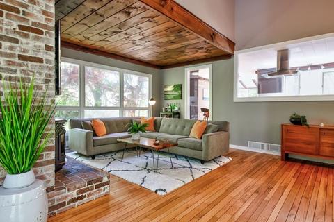 30 Meadowbrook Rd, Dover, MA 02030 photo 4