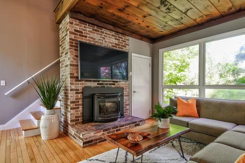 30 Meadowbrook Rd, Dover, MA 02030 photo 25