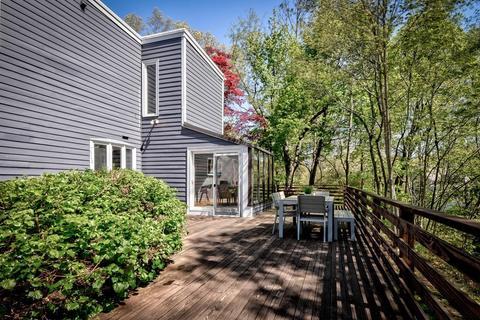 30 Meadowbrook Rd, Dover, MA 02030 photo 33