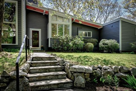 30 Meadowbrook Rd, Dover, MA 02030 photo 2