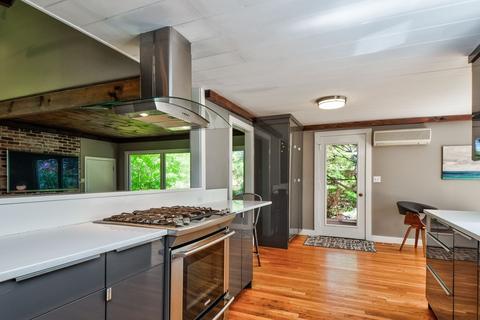 30 Meadowbrook Rd, Dover, MA 02030 photo 14