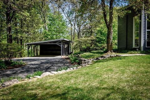 30 Meadowbrook Rd, Dover, MA 02030 photo 31