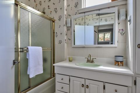 30 Meadowbrook Rd, Dover, MA 02030 photo 30