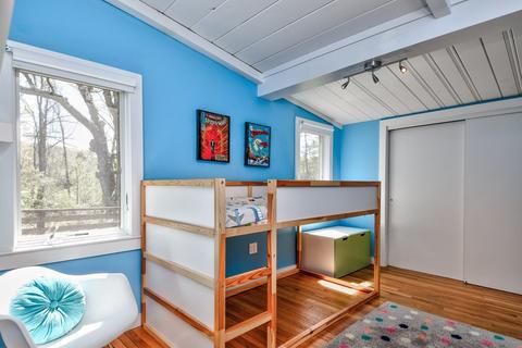 30 Meadowbrook Rd, Dover, MA 02030 photo 17