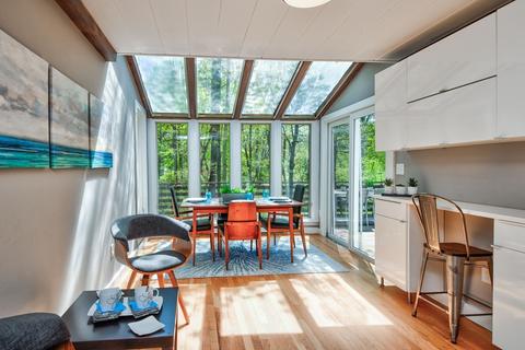 30 Meadowbrook Rd, Dover, MA 02030 photo 8