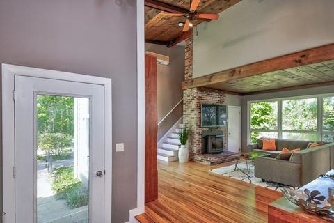 30 Meadowbrook Rd, Dover, MA 02030 photo 5