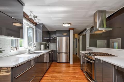30 Meadowbrook Rd, Dover, MA 02030 photo 12