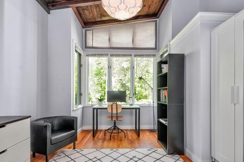 30 Meadowbrook Rd, Dover, MA 02030 photo 24