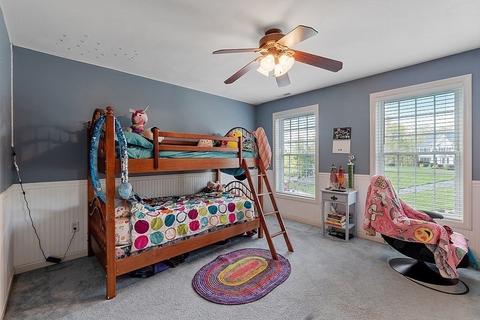 44 Stonepost Rd, Pelham, NH 03076 photo 18
