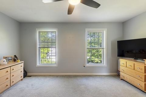44 Stonepost Rd, Pelham, NH 03076 photo 22