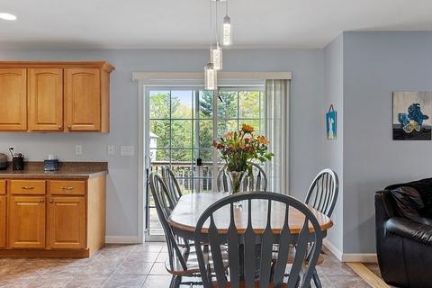 44 Stonepost Rd, Pelham, NH 03076 photo 10