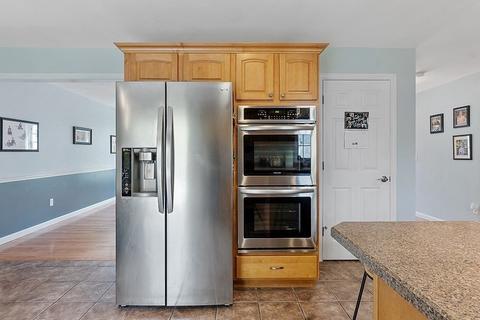 44 Stonepost Rd, Pelham, NH 03076 photo 7