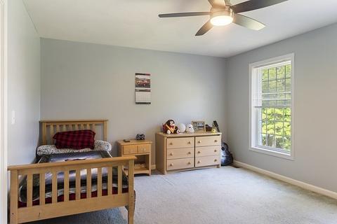 44 Stonepost Rd, Pelham, NH 03076 photo 23
