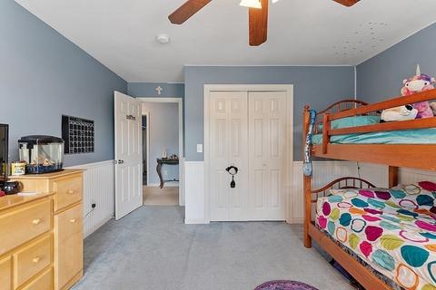 44 Stonepost Rd, Pelham, NH 03076 photo 19