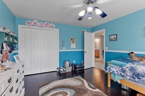 44 Stonepost Rd, Pelham, NH 03076 photo 30