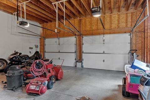 44 Stonepost Rd, Pelham, NH 03076 photo 39