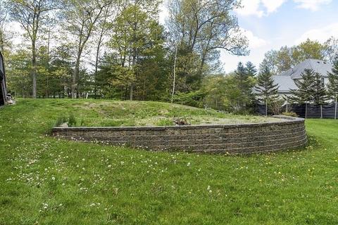 44 Stonepost Rd, Pelham, NH 03076 photo 41