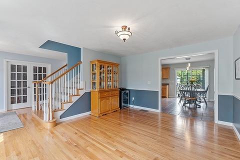 44 Stonepost Rd, Pelham, NH 03076 photo 13