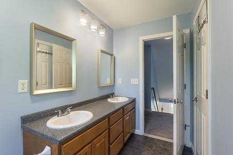 44 Stonepost Rd, Pelham, NH 03076 photo 27