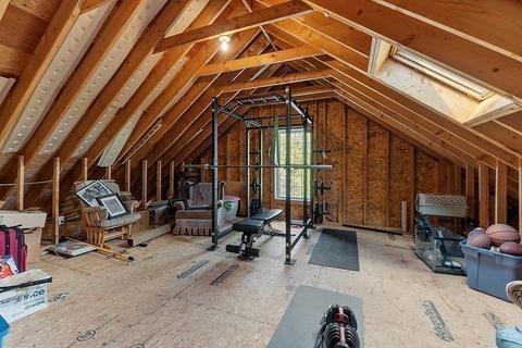 44 Stonepost Rd, Pelham, NH 03076 photo 40