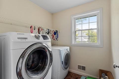 44 Stonepost Rd, Pelham, NH 03076 photo 8