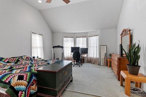 44 Stonepost Rd, Pelham, NH 03076 photo 28