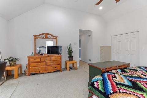 44 Stonepost Rd, Pelham, NH 03076 photo 29