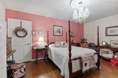 44 Stonepost Rd, Pelham, NH 03076 photo 34