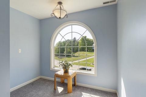 44 Stonepost Rd, Pelham, NH 03076 photo 16