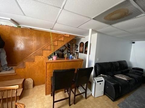 747 Penn St, Fall River, MA 02724 photo 25
