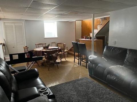 747 Penn St, Fall River, MA 02724 photo 24