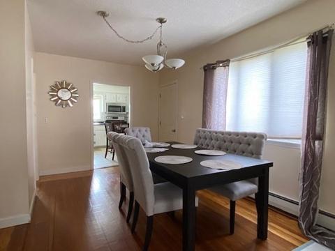 747 Penn St, Fall River, MA 02724 photo 16